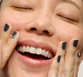 All About Large Pores: Causes, Myths & Tips
